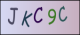 Code visuel