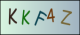 Code visuel