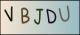 Code visuel