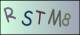 Code visuel