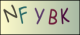 Code visuel