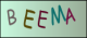 Code visuel