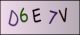 Code visuel
