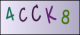 Code visuel
