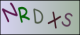Code visuel