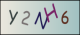 Code visuel