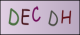 Code visuel