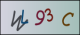 Code visuel