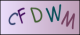 Code visuel