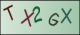 Code visuel