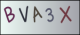 Code visuel
