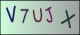 Code visuel