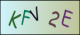 Code visuel