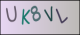 Code visuel