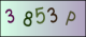 Code visuel