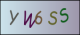 Code visuel