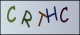 Code visuel