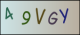 Code visuel
