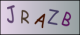 Code visuel