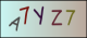 Code visuel