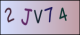 Code visuel