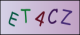 Code visuel
