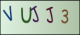 Code visuel
