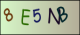 Code visuel