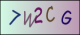 Code visuel