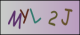 Code visuel