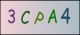 Code visuel