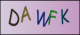 Code visuel