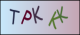 Code visuel