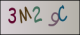 Code visuel