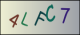 Code visuel