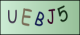 Code visuel