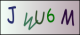 Code visuel