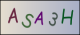 Code visuel