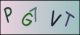 Code visuel