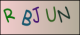 Code visuel