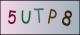Code visuel