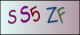 Code visuel