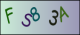 Code visuel