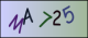 Code visuel
