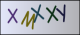 Code visuel