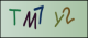 Code visuel