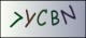 Code visuel