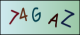 Code visuel