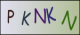 Code visuel