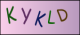 Code visuel